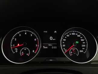 2013 Volkswagen Golf - Thumbnail
