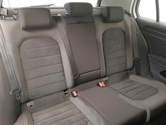 2013 Volkswagen Golf - Thumbnail