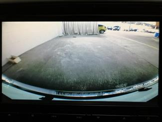 2015 Honda Odyssey - Thumbnail