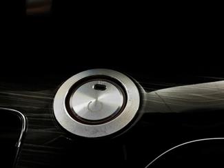 2015 Honda Odyssey - Thumbnail