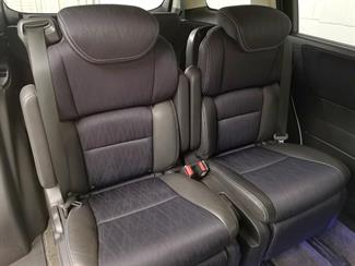 2015 Honda Odyssey - Thumbnail