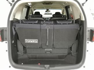 2015 Honda Odyssey - Thumbnail