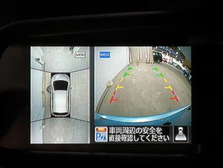 2016 Nissan Note - Thumbnail