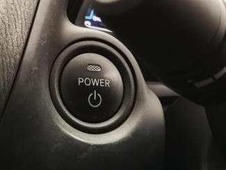 2015 Mazda Axela - Thumbnail