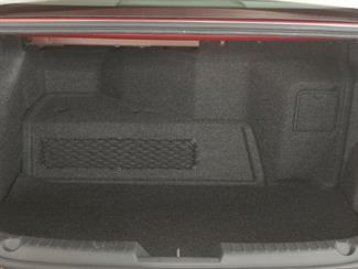 2015 Mazda Axela - Thumbnail