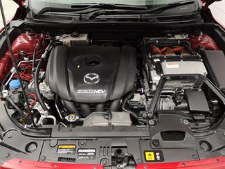 2015 Mazda Axela - Thumbnail