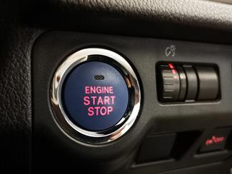 2013 Subaru XV - Thumbnail