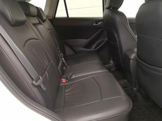 2013 Mazda CX-5 - Thumbnail