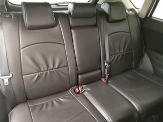 2013 Mazda CX-5 - Thumbnail