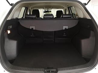 2013 Mazda CX-5 - Thumbnail
