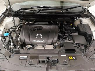 2013 Mazda CX-5 - Thumbnail