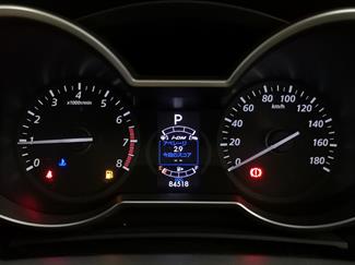 2013 Mazda Premacy - Thumbnail