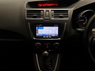 2013 Mazda Premacy - Thumbnail