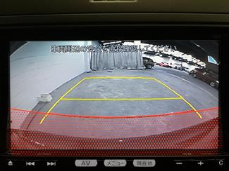 2013 Mazda Premacy - Thumbnail