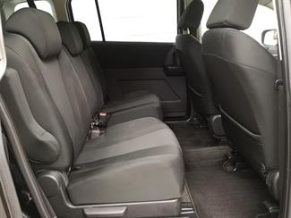 2013 Mazda Premacy - Thumbnail