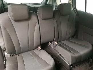 2013 Mazda Premacy - Thumbnail