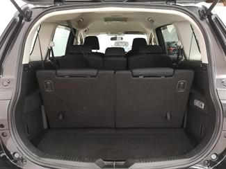 2013 Mazda Premacy - Thumbnail