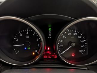 2012 Mazda Premacy - Thumbnail