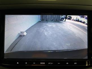 2012 Mazda Premacy - Thumbnail