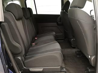 2012 Mazda Premacy - Thumbnail