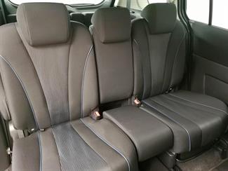 2012 Mazda Premacy - Thumbnail