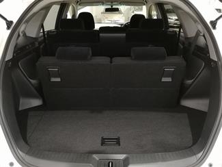2012 Toyota Mark-X - Thumbnail
