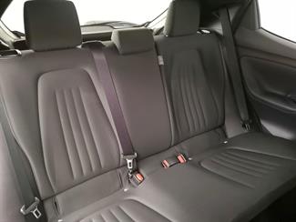 2022 Toyota Yaris - Thumbnail