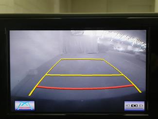 2013 Lexus CT 200H - Thumbnail