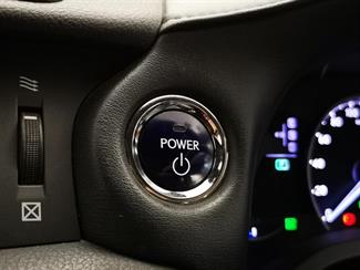 2013 Lexus CT 200H - Thumbnail