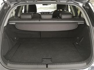 2013 Lexus CT 200H - Thumbnail