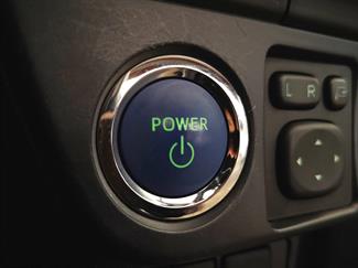 2015 Toyota Corolla - Thumbnail