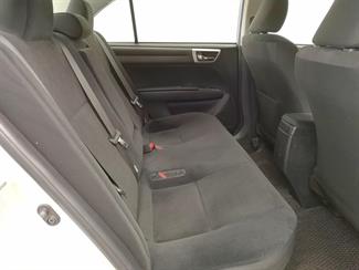 2015 Toyota Corolla - Thumbnail