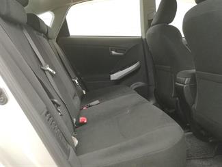 2013 Toyota Prius - Thumbnail