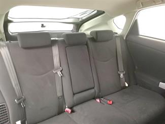 2013 Toyota Prius - Thumbnail