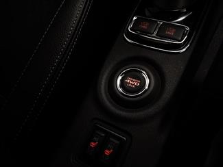 2015 Mitsubishi Outlander - Thumbnail