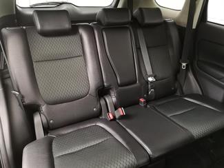 2015 Mitsubishi Outlander - Thumbnail