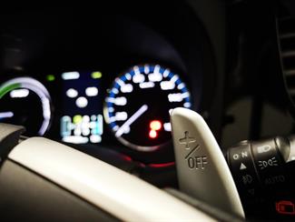 2015 Mitsubishi Outlander - Thumbnail