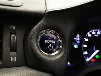 2012 Lexus CT 200H - Thumbnail