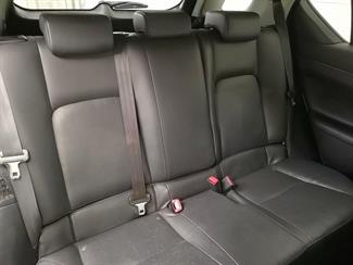 2012 Lexus CT 200H - Thumbnail