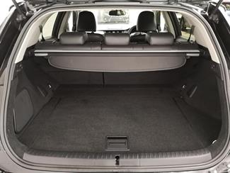 2012 Lexus CT 200H - Thumbnail