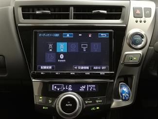 2018 Toyota Prius - Thumbnail