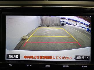 2018 Toyota Prius - Thumbnail