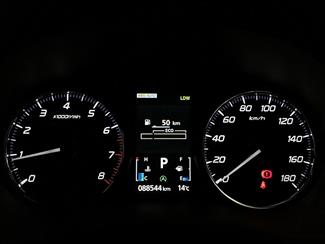 2014 Mitsubishi Outlander - Thumbnail