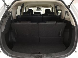 2014 Mitsubishi Outlander - Thumbnail