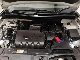 2014 Mitsubishi Outlander - Thumbnail