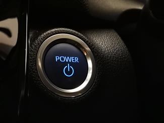2022 Toyota Aqua - Thumbnail