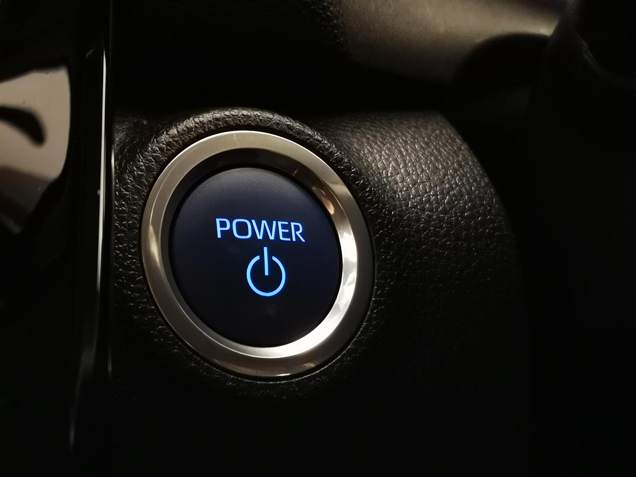 2022 Toyota Aqua