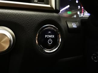2014 Lexus GS 300H - Thumbnail
