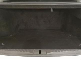 2014 Lexus GS 300H - Thumbnail