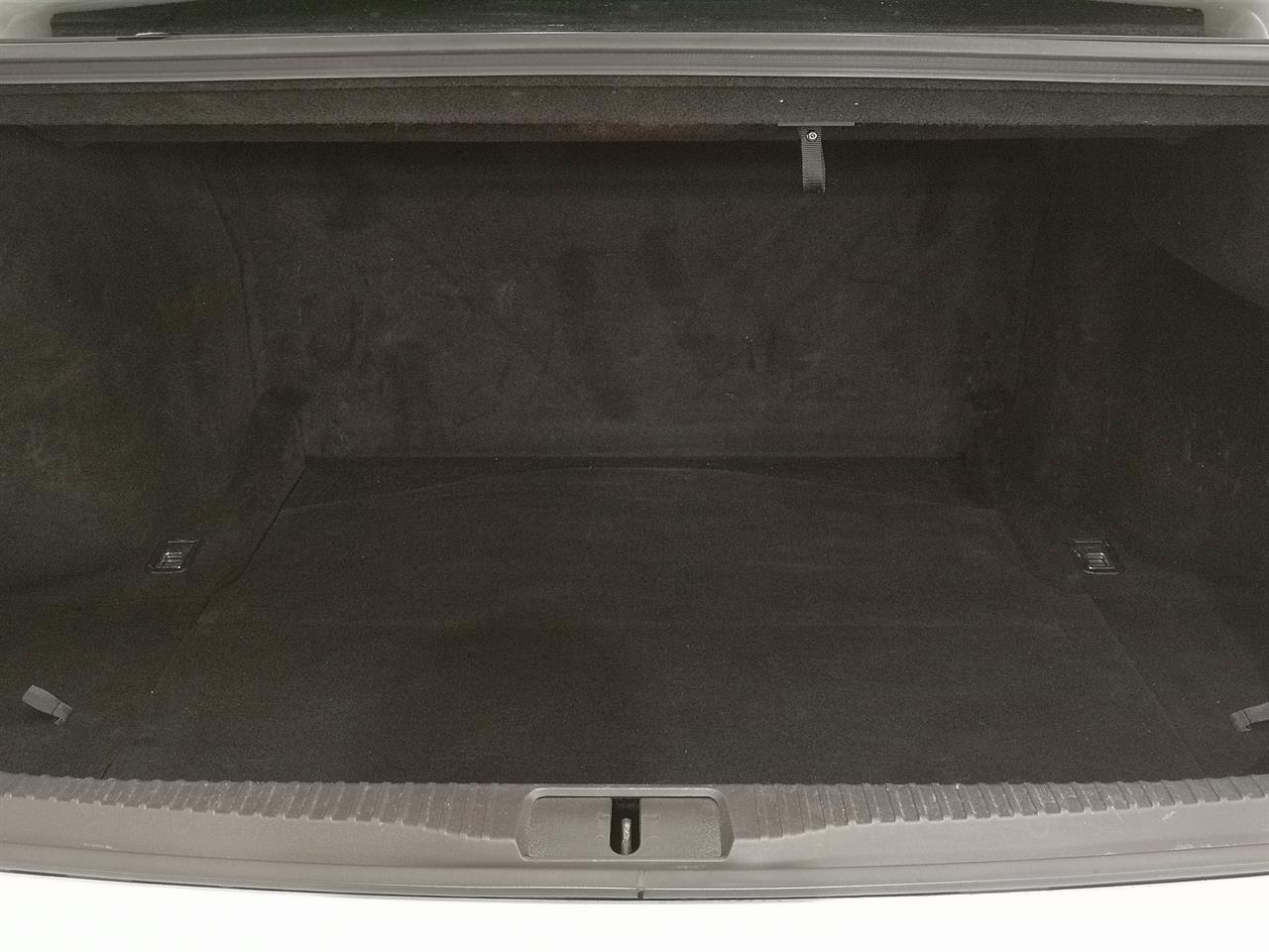 2014 Lexus GS 300H